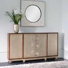 FURN_2950_25451 A.jpg